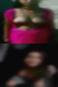 Pussy clubs sex in Collinsville MD.