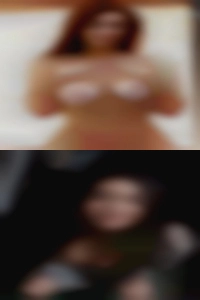 Swinger girls couple home page.