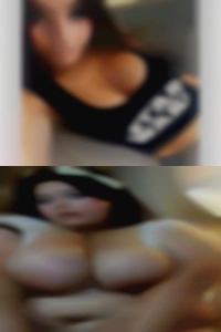 Rolla find women to fuck free nude girls.