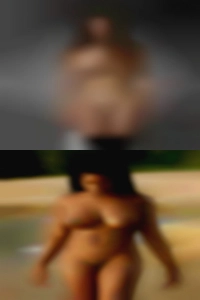 Be my chat looking for anal BFF and then some.