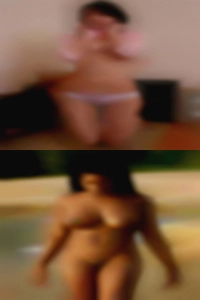 Mature wives soft nude skin.