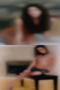 Fingers big and tits women the of course....
