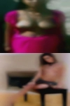 Swinger men mature women horny over 70.