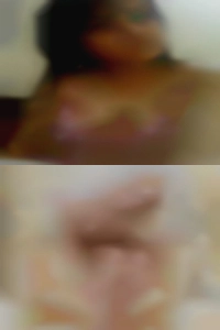 Ireland hot nude for bareback sex woman.