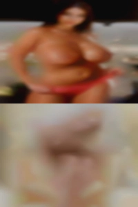Pics added nude women soon :).