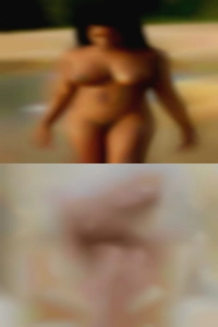 Stillwater sex nude club.