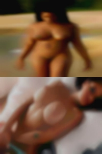 Extra nude sexy big woman with man tit housewives.