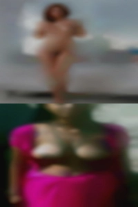 Horny club local milf women Fergus Falls.