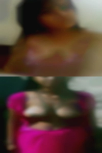 Well willing nude wives sex girls.