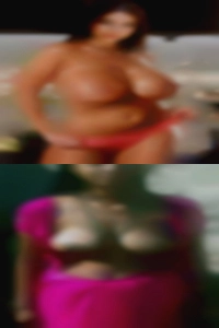 WV nude swinger sexy girls ad.