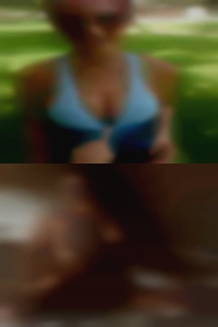 Hairy look for girls to hook up Florida swingers.