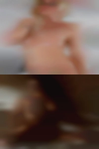 Ontario area for adult personal ads casual sex.