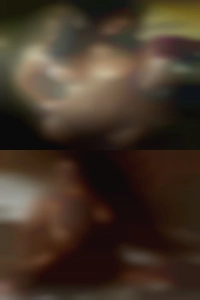 Raunchy women naked woman.