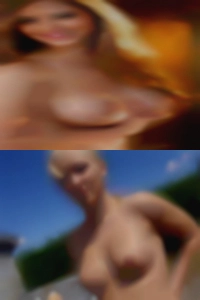 Ads for virgin swinger parties lactating fetish.