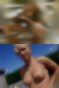 Old beach girls swingers.