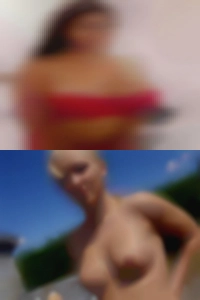 Sex girls that wanna partner have sex Long Island.
