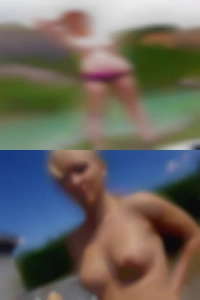 Sexy naked girls interracial swinger.