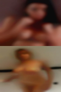 Adult girls to clubs MN swingers.