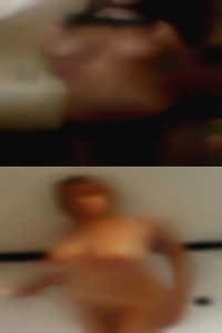 Hot sexy nude Indiana singles.