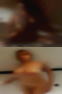 Hot wife horny naked woman.