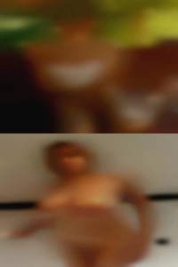 Marco horny housewives free for Island swinger fun.
