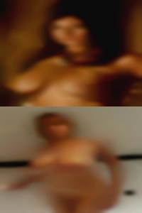 Toccoa girls for free that want to fuck sex.