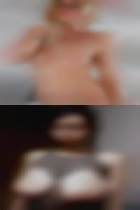 Day females nude sex club Hamilton.