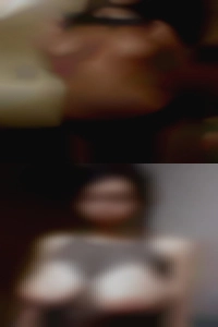 French sex women fuck mature tonight personals.