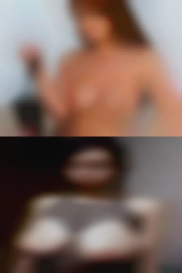 Tutu nude fucking wives girls.