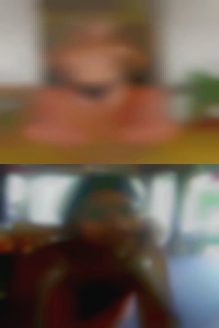 Nude women for sex older horny women.