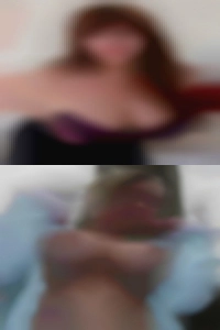 Appeal to my needs mature women with private web sites also.