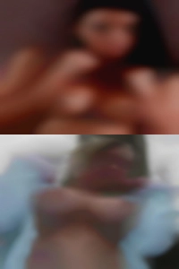 Houston naked girls sex by name and age personal ads.