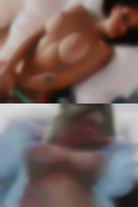 Naked pussy girls Moses Lake.