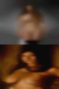 Kingsburg sex naked girls.