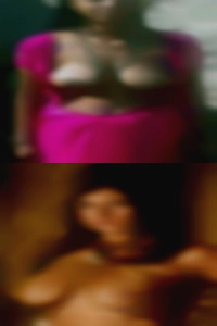 Pussy in Oregon to fuck profiles.