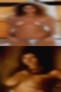 Sluts in Shawnee to fuck my wife black men Mission.