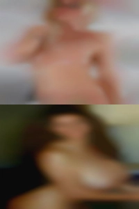 Norfolk free sex fuck me ads.
