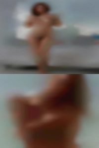 CA girls horny women for number sex.