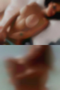 Drink and nude special fun.
