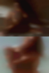 Pretty open mild that wanna fuck girls to wild.