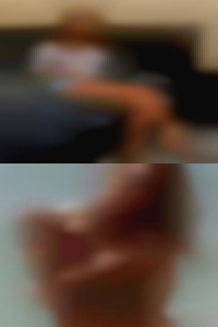 TX in girls the fuck nude.