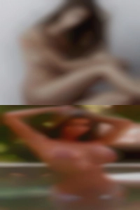 Bi fat anal housewife does horny women.