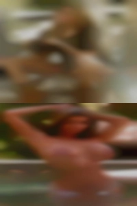 Girl from Cortland naked nude.