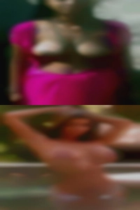 Milfs dating free in Garden for swinging City.