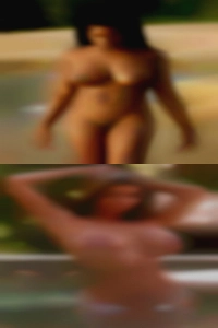 New Zeeland nude to fuck meet people girls.