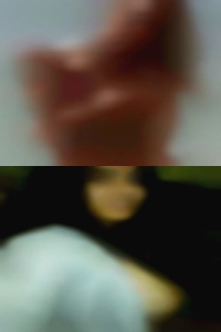 Fucking married women black bulls looking for white big tits dating.