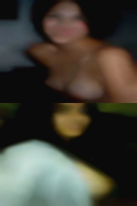 Just horny housewives free for freaky dog.