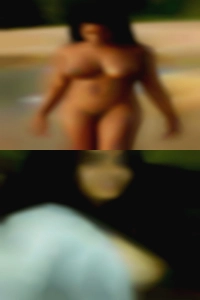 Kinky 42 years contact free that want to fuck girls for old guy.
